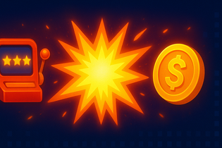 秦皇秘宝电子公司